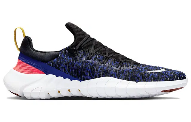Nike Free RN 5.0