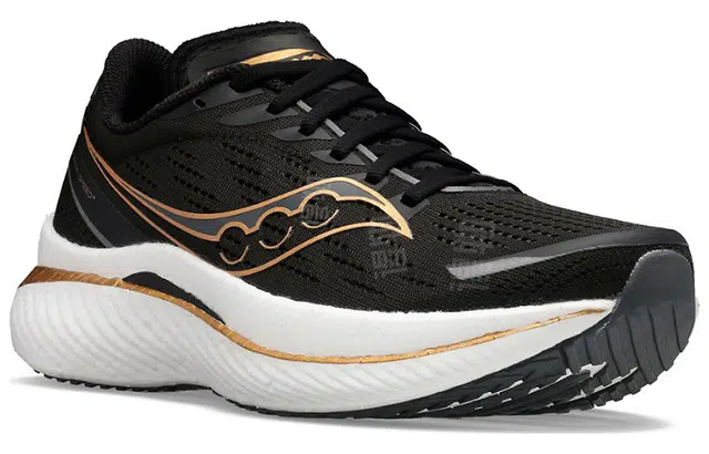 Saucony