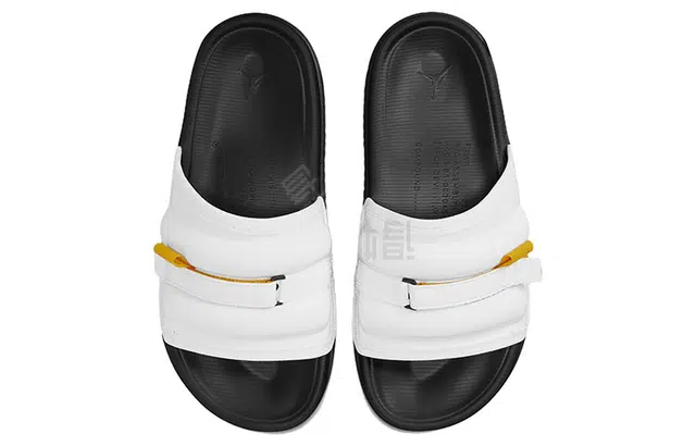 Air Jordan Super Play