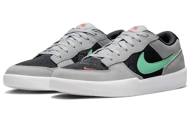 Nike SB Force 58