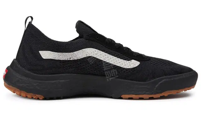 Vans UltraRange Vr3