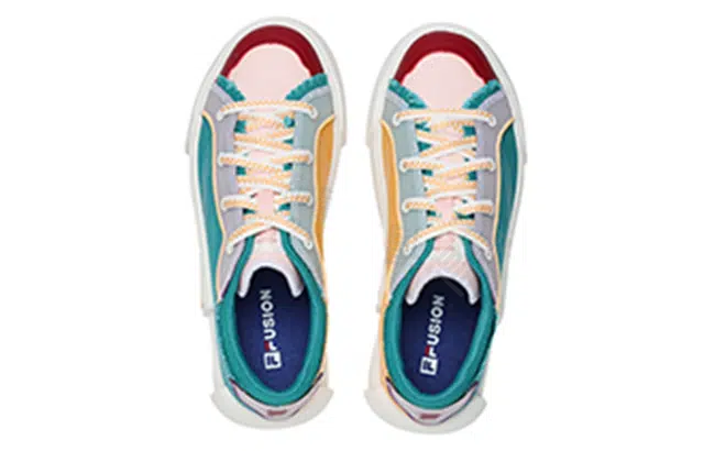 Fila Fusion POP