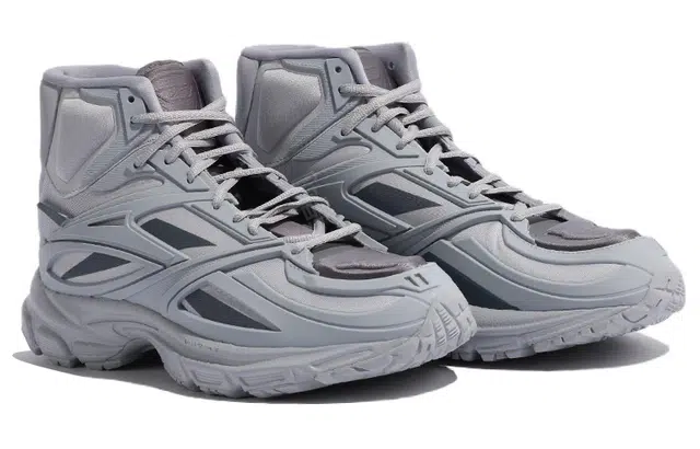 Reebok Road Modern MODERN MID