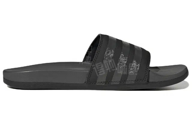 adidas Adilette Comfort
