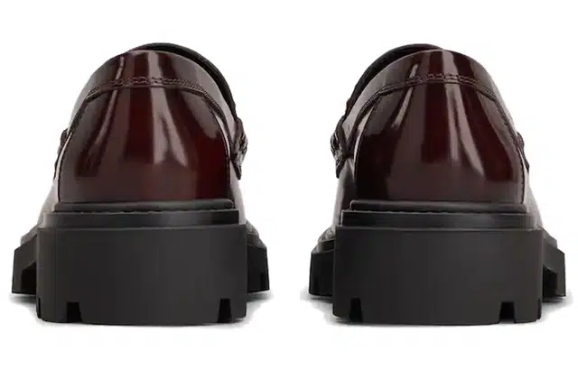 TOD'S