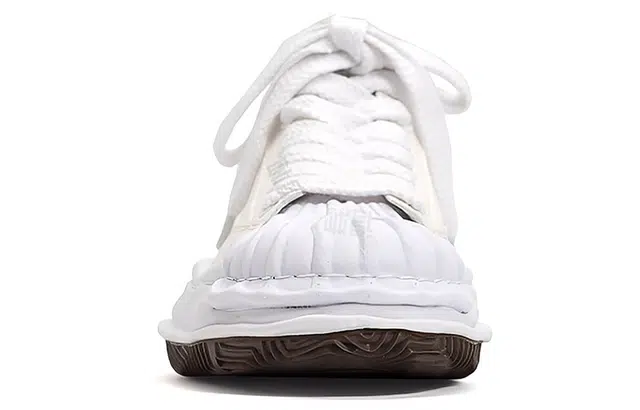MIHARA YASUHIRO Blakey OG Sole