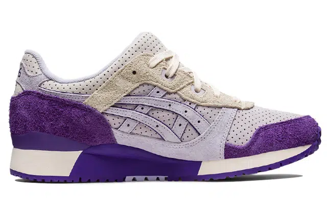 Asics Gel-Lyte 3