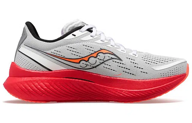 Saucony Endorphin Speed 3 M
