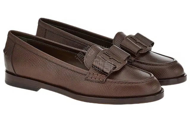 FERRAGAMO Viva