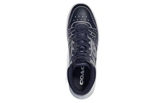 COACH CitySole