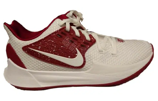 Nike Kyrie Low 2 TB 2