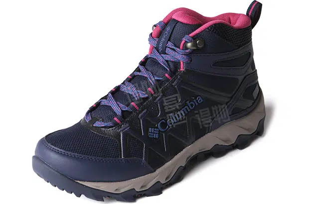 Columbia Outdry
