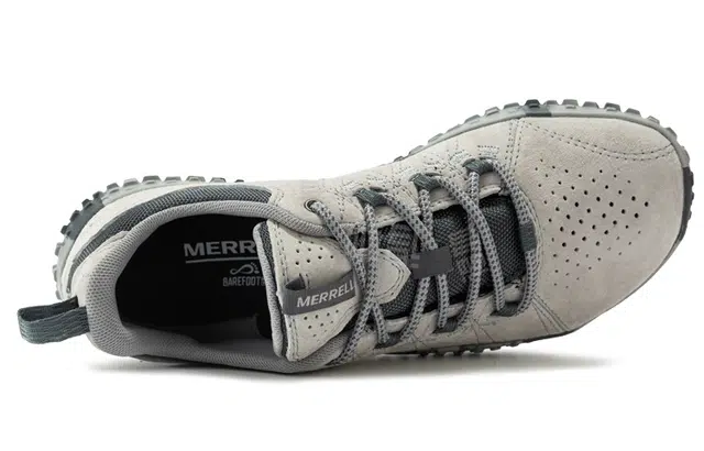 MERRELL Wrapt