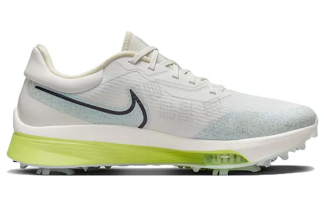 Nike Air Zoom Infinity Tour NEXT Wide