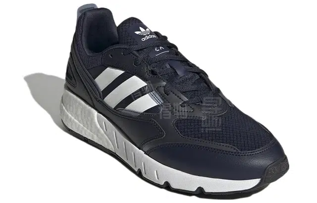 adidas originals ZX 1K BOOST 2.0
