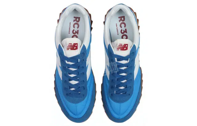New Balance RC30