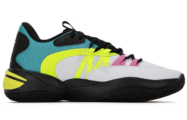 PUMA Court Rider 2.0 SWXP