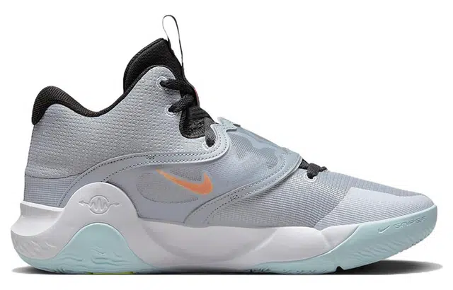 Nike KD Trey 5 X