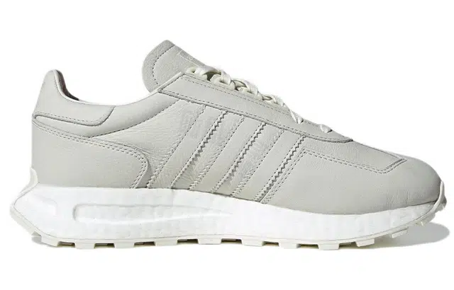 adidas originals Retropy E5