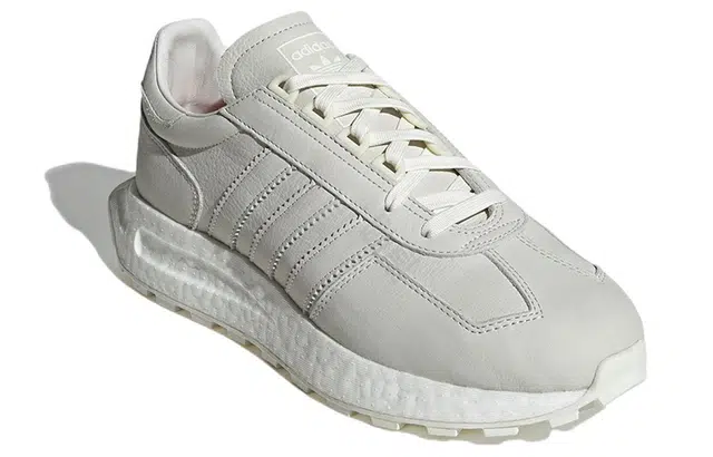 adidas originals Retropy E5
