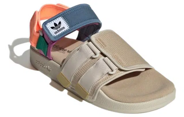 adidas originals Adilette Sandal 4.0