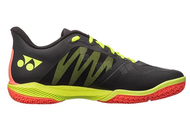YONEX CFZ3