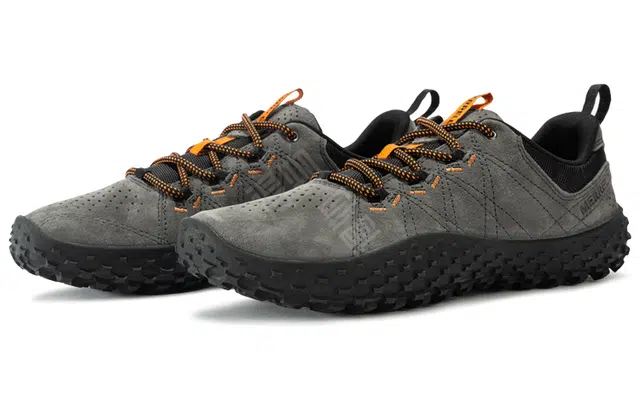 MERRELL Wrapt