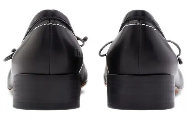 MM6 Maison Margiela