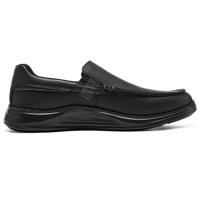 Skechers Camda