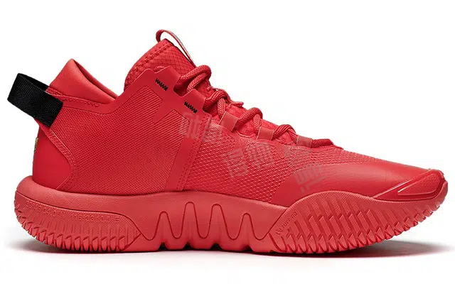 LiNing 2 Low
