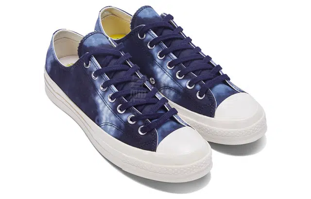 Converse Chuck 70