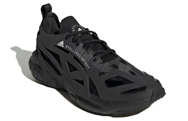 Stella McCartney x adidas Solar Glide