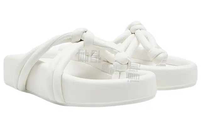 MM6 Maison Margiela