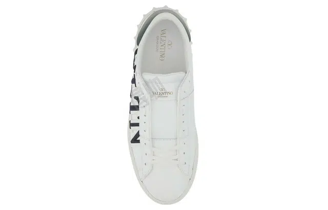Valentino Open