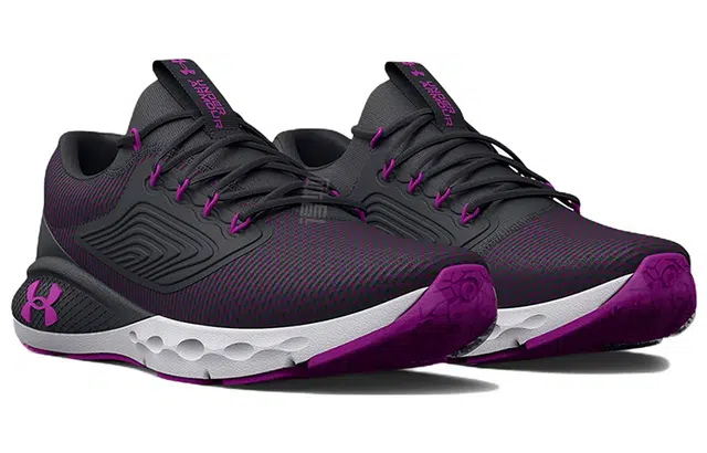 Under Armour Charged Vantage 2 Ice