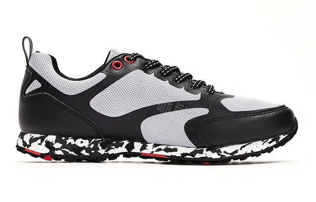 JOMA