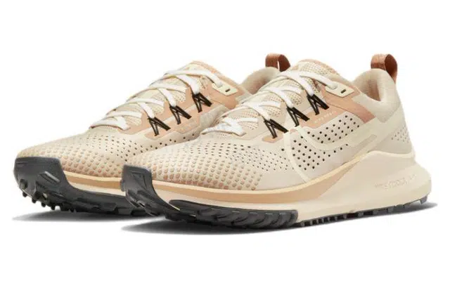 Nike Pegasus Trail 4