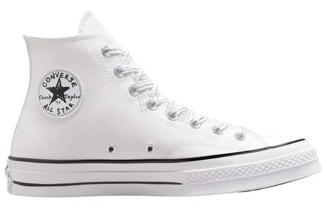 Converse 1970s chuck taylor all star