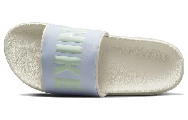 Nike Offcourt Slide
