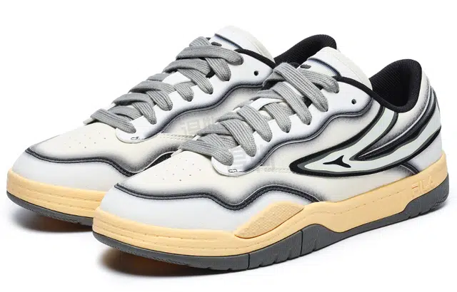 FILA FUSION T88 SKB