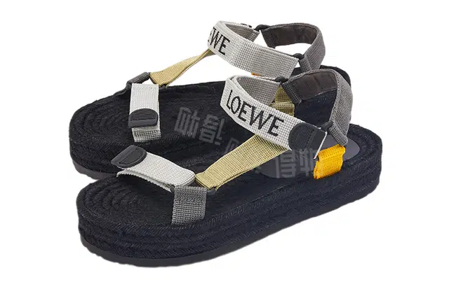 LOEWE