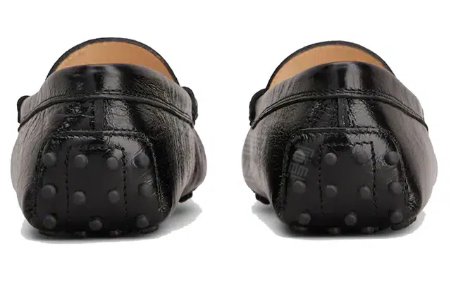 TOD'S