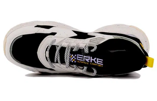Erke