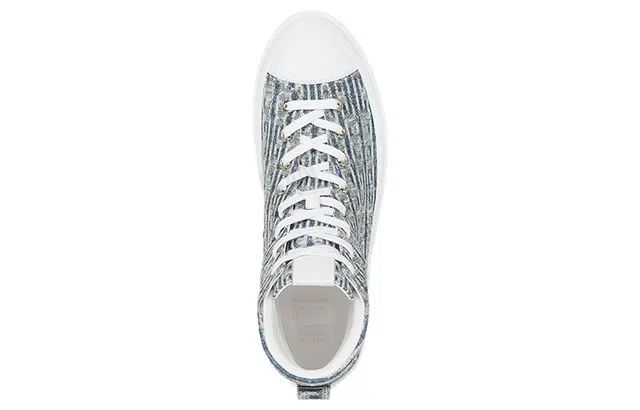 GIVENCHY City 4G