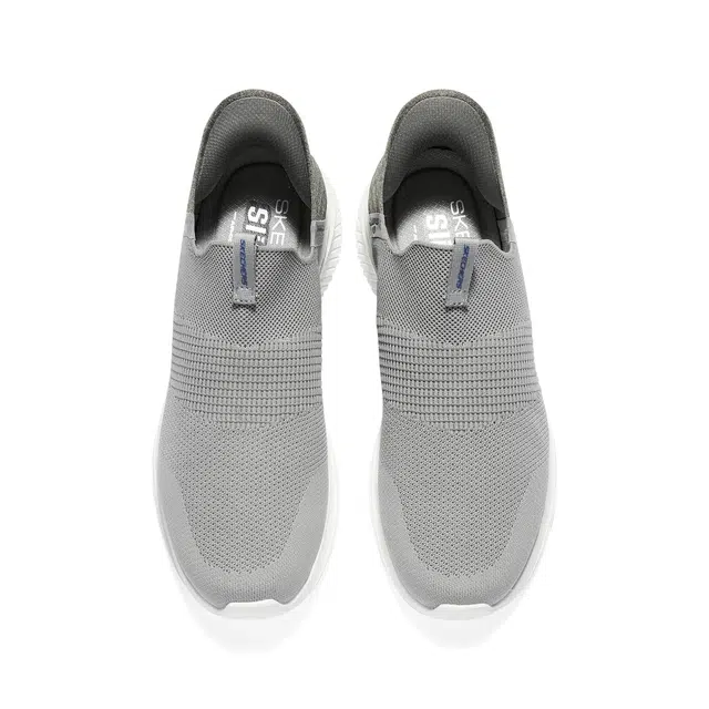 Skechers Ultra Flex 3.0 Slip-Ins