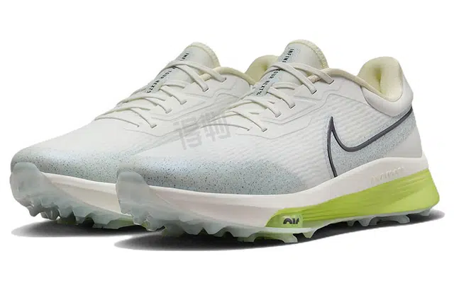 Nike Air Zoom Infinity Tour NEXT Wide