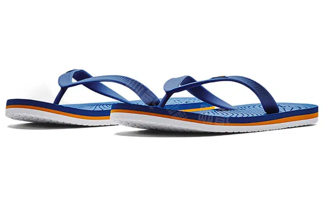 Under Armour Atlantic Dune