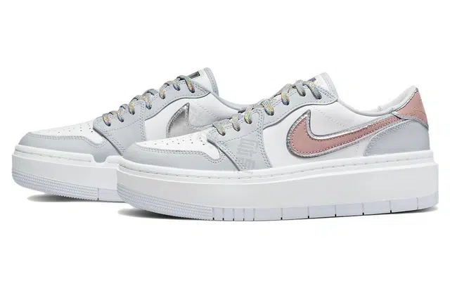Jordan Air Jordan 1 elevate low se dior