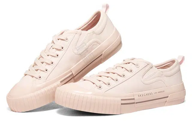 Skechers New Moon