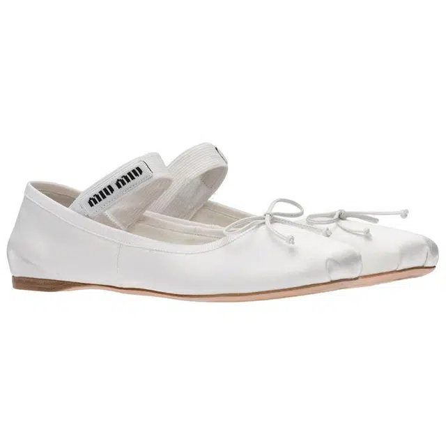 MIU MIU Mordore